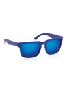Lunettes de Soleil Bunner