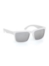 Lunettes de Soleil Bunner