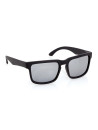 Lunettes de Soleil Bunner