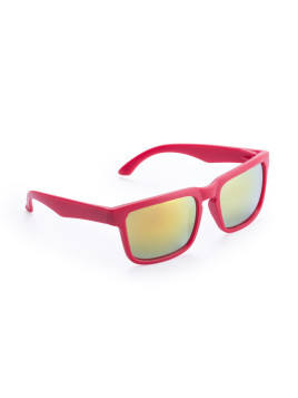 Lunettes de Soleil Bunner
