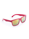 Lunettes de Soleil Bunner