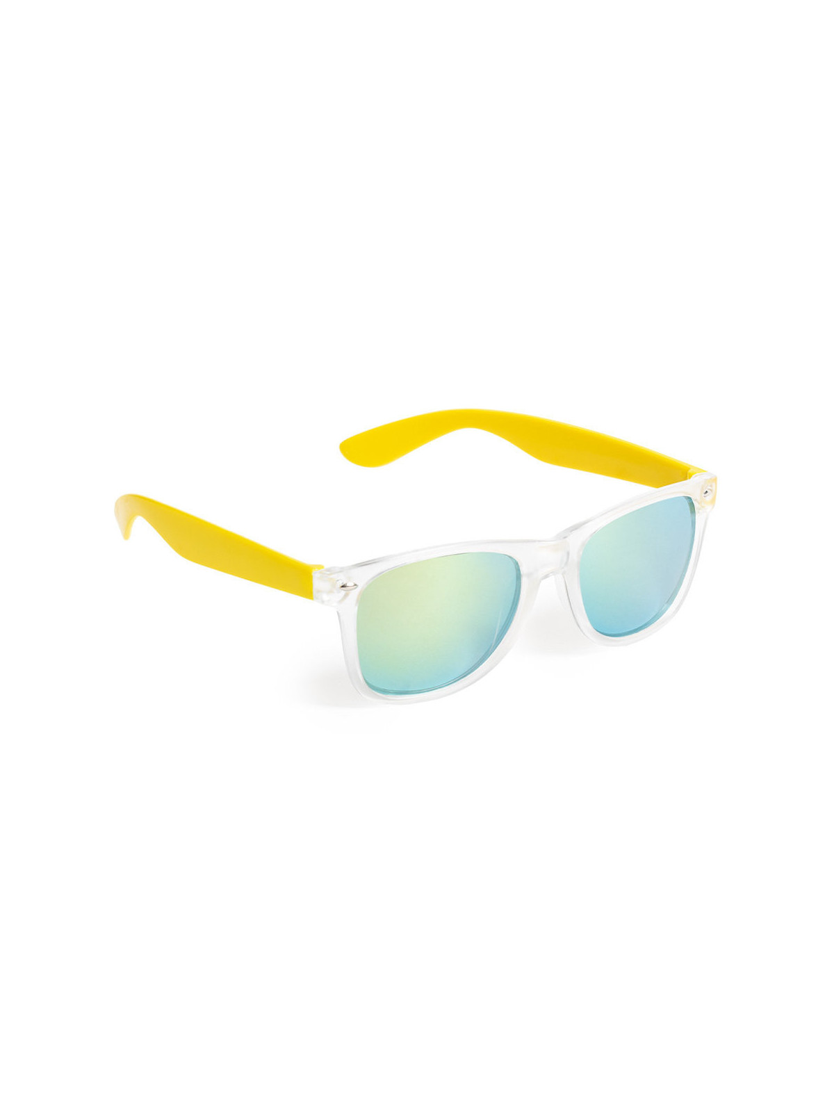 Lunettes de Soleil Harvey