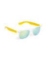 Lunettes de Soleil Harvey