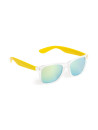 Lunettes de Soleil Harvey