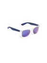 Lunettes de Soleil Harvey