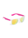 Lunettes de Soleil Harvey