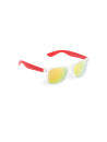 Lunettes de Soleil Harvey