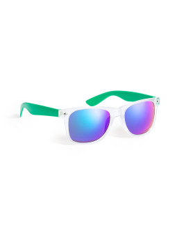 Lunettes de Soleil Harvey