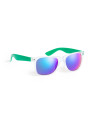 Lunettes de Soleil Harvey