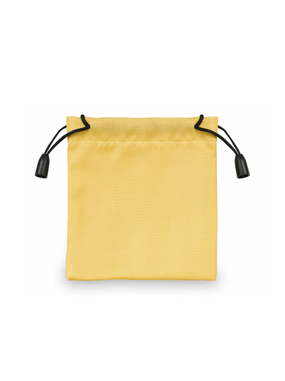 Sac Kiping