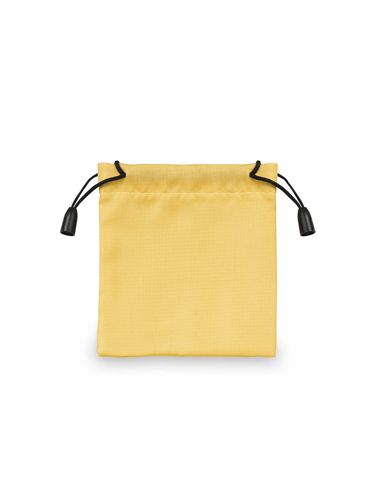 Sac Kiping