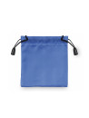 Sac Kiping