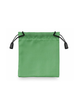 Sac Kiping