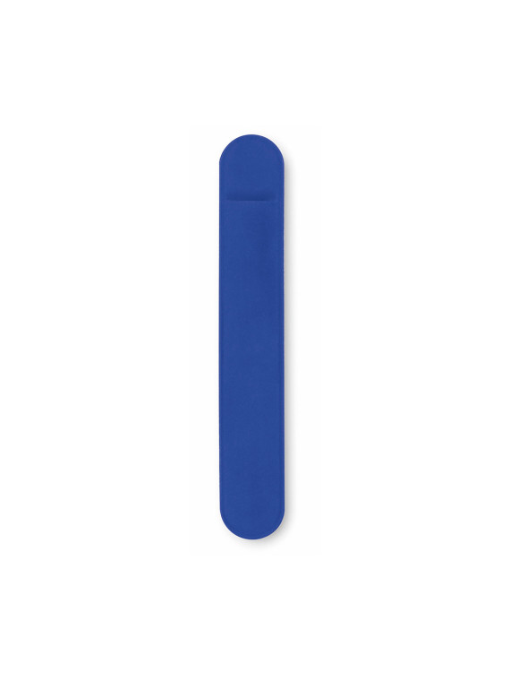 Étui Stylo Velvex