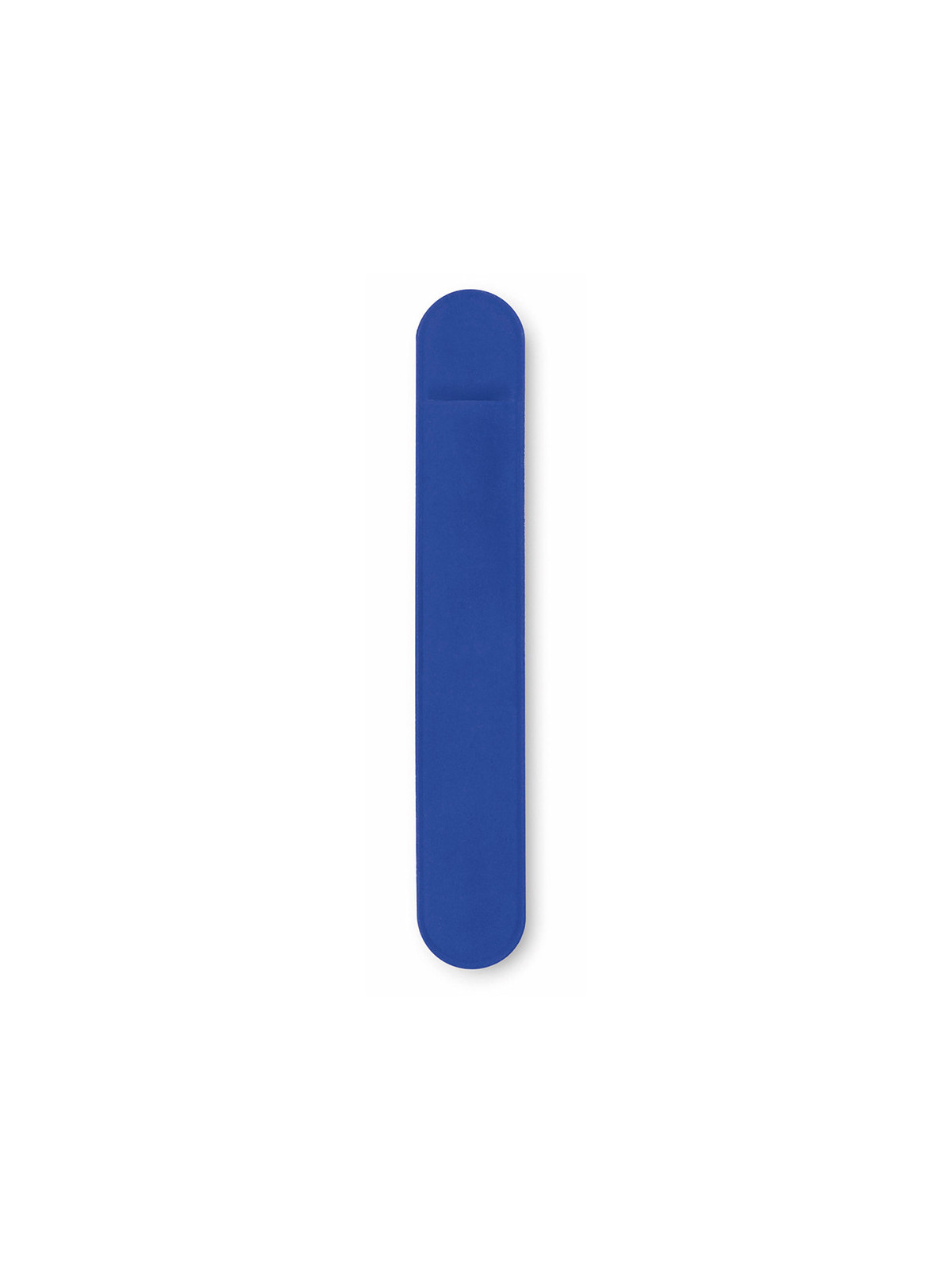Étui Stylo Velvex