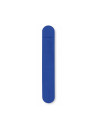 Étui Stylo Velvex