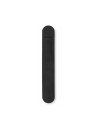 Étui Stylo Velvex