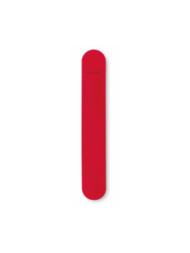 Étui Stylo Velvex