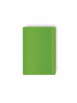 Porte-Cartes Kazak