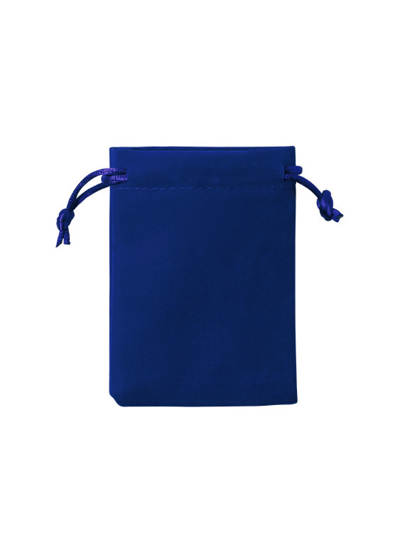 Sac Hidra