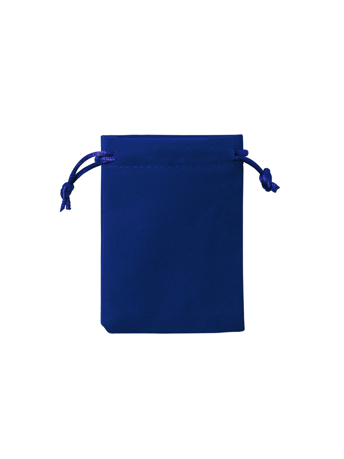 Sac Hidra