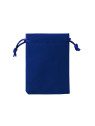 Sac Hidra