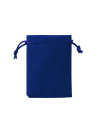 Sac Hidra