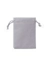 Sac Hidra