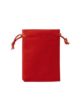 Sac Hidra