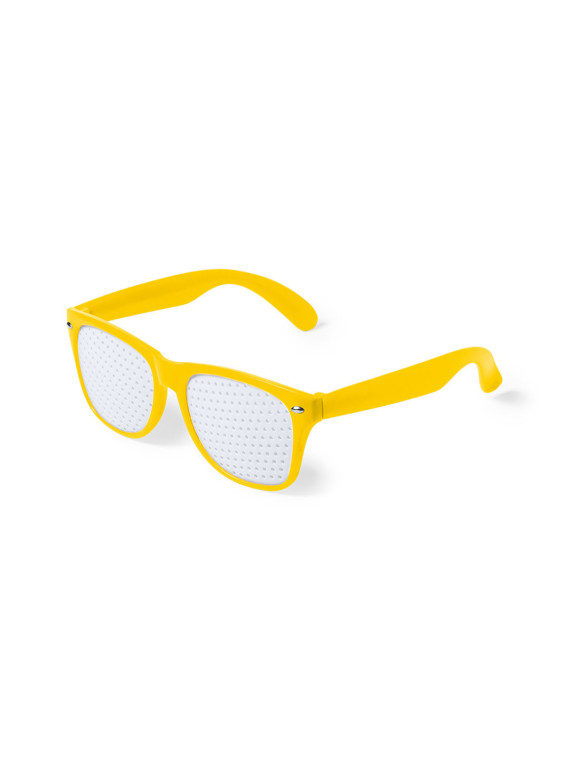 Lunettes Zamur