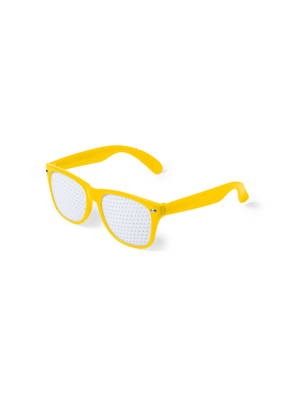 Lunettes Zamur