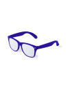 Lunettes Zamur