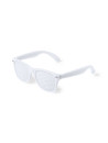 Lunettes Zamur