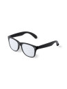 Lunettes Zamur