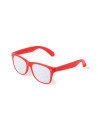Lunettes Zamur