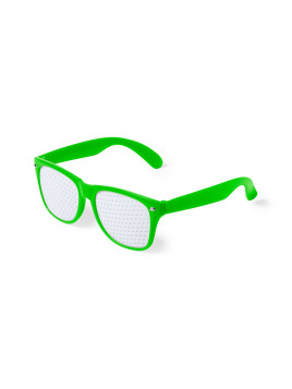 Lunettes Zamur