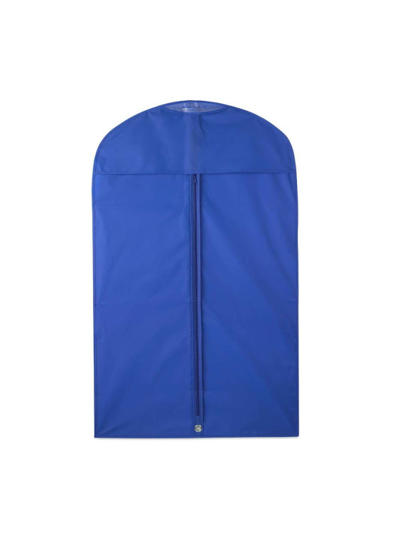 Porte-Costumes Kibix