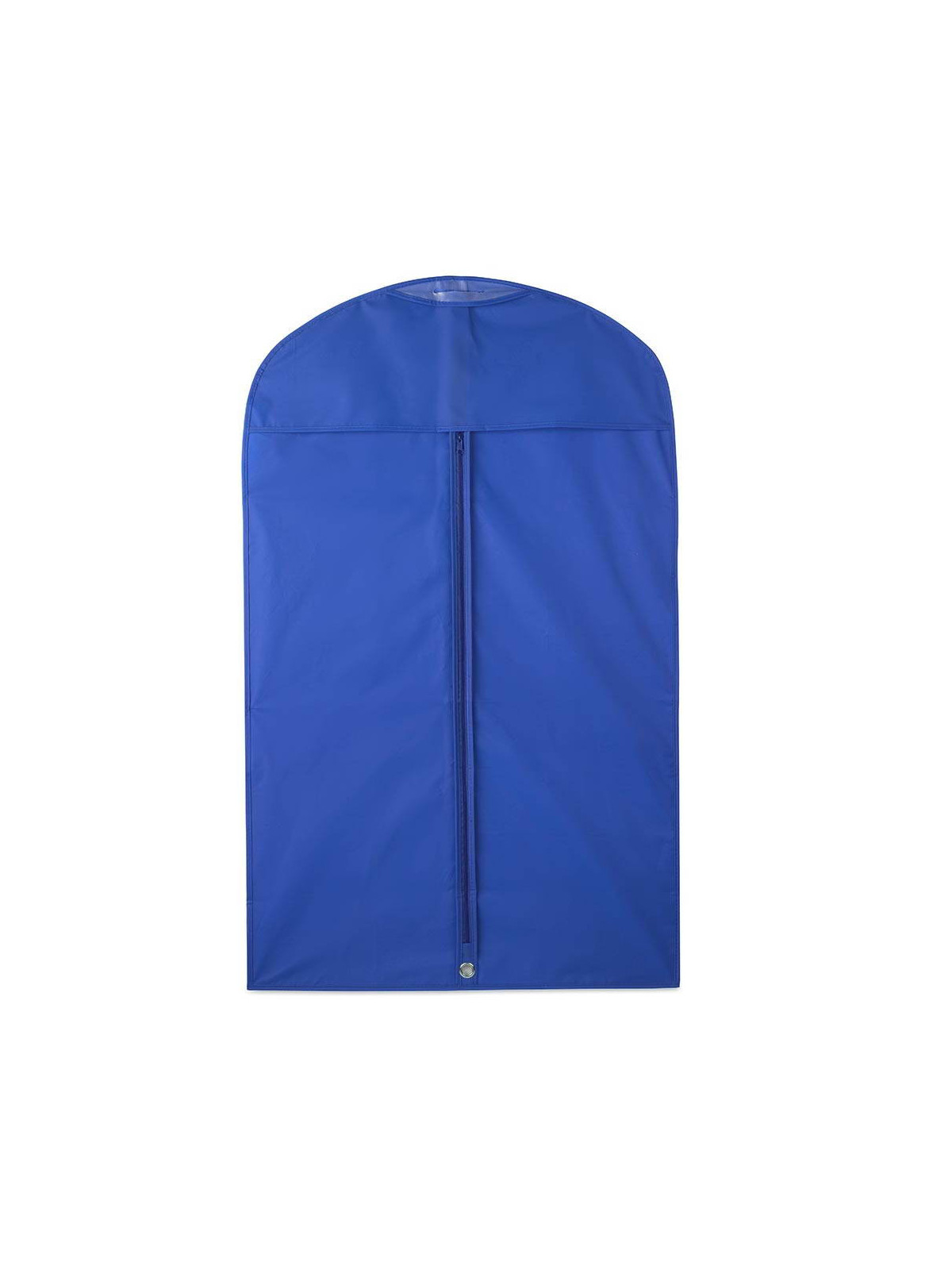 Porte-Costumes Kibix