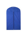 Porte-Costumes Kibix