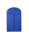 Porte-Costumes Kibix