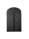Porte-Costumes Kibix