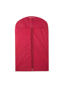 Porte-Costumes Kibix