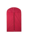 Porte-Costumes Kibix
