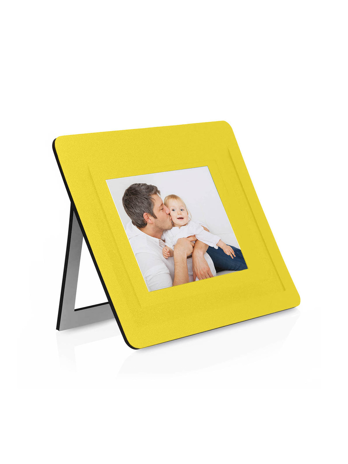 Tapis Souris Porte Photos Pictium