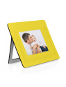 Tapis Souris Porte Photos Pictium
