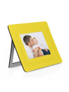 Tapis Souris Porte Photos Pictium