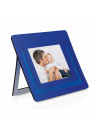Tapis Souris Porte Photos Pictium