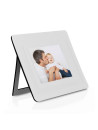 Tapis Souris Porte Photos Pictium