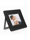 Tapis Souris Porte Photos Pictium