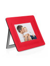 Tapis Souris Porte Photos Pictium